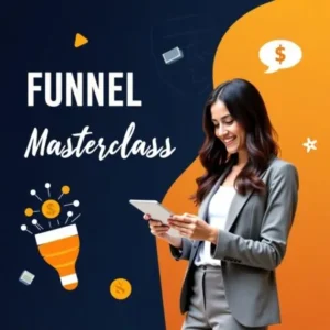 Flux_Dev_Create_a_modern_and_professional_digital_course_promo_0-2-430x430.jpeg-1-300x300