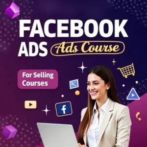 Flux_Dev_Create_a_modern_and_professional_digital_course_promo_1-1-430x430.jpeg-300x300