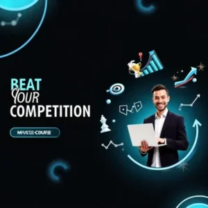 Flux_Dev_Create_a_modern_and_professional_digital_course_promo_3-1-430x430.jpeg-300x300