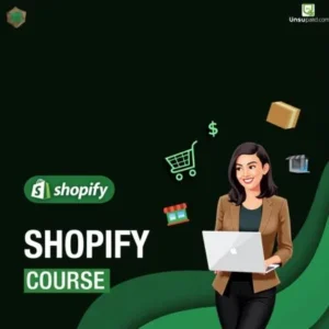 Flux_Dev_Create_a_modern_and_professional_digital_course_promo_3-2-430x430.jpeg-300x300