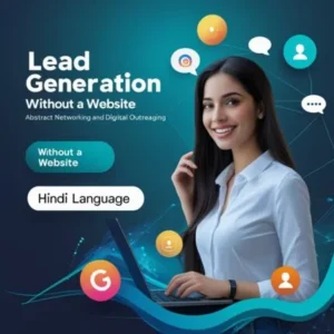 WhatsApp-Image-2025-03-22-at-6.08.38-AM-430x430.jpeg-1-300x300