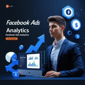 WhatsApp-Image-2025-03-22-at-6.08.40-AM-1-430x430.jpeg-300x300