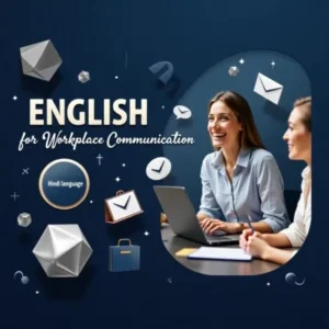 Flux_Dev_Create_a_modern_and_professional_digital_course_promo_1-430x430.jpeg-300x300
