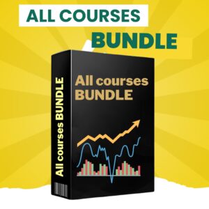 all-courses-budnle-300x300