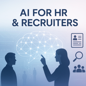 20250825_1539_AI-in-HR-Banner_simple_compose_01k3gb5k5feq3tffr97t205z2d-300x300