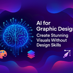 20250827_1423_AI-Graphic-Design-Mastery_simple_compose_01k3nbksvcff1b0d82emfnntdx-1-300x300