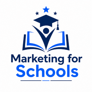 Marketing-for-Schools-300x300