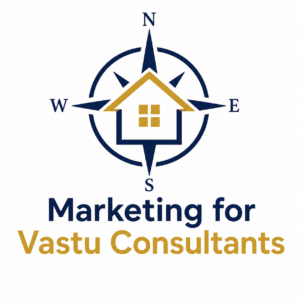 Marketing-for-Vastu-Consultants-300x300