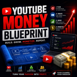 YouTube-Money-Blueprint-300x300