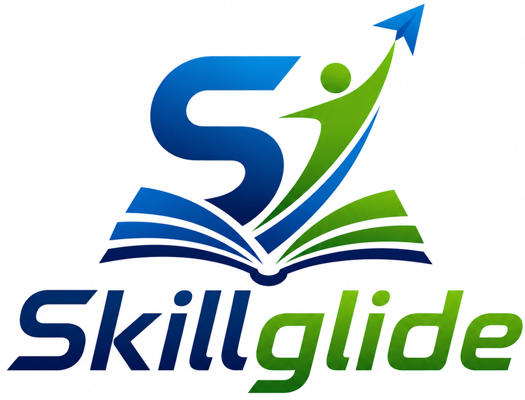 Skill Glide